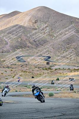 media/Apr-26-2025-2WTD (Sat) [[797c348bd3]]/C Group/140pm/